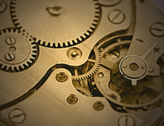 swiss military watch repair